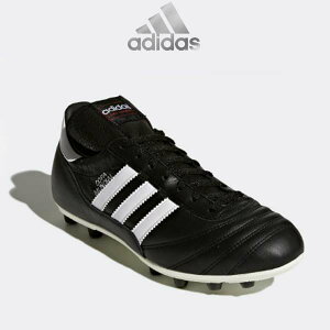 TbJ[ XpCN AfB_X Rp fBA Copa Mundial 015110 adidas