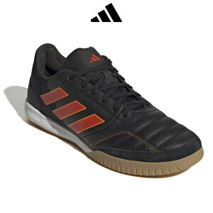 V[Y tbgT TbJ[ AfB_X gbv T RyeBV TOP SALA COMPETITION ChA  TV[ tbgTV[Y IE1546 adidas