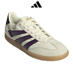 シューズ サッカー アディダス プレデター フリースタイル PREDATOR FREESTYLE ストリート スニーカー カジュアル JI1161 adidas