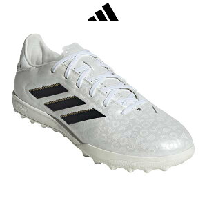 TbJ[ AfB_X Rp sA 3 [O ^[t COPA PURE LEAGUE TF tbgT g[jO V[Y gV[ O JR1725 adidas