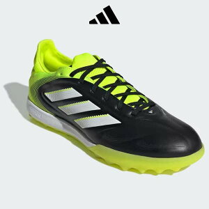 TbJ[ AfB_X Rp sA 3 v ^[t COPA PURE 3 PRO TF tbgT g[jO V[Y gV[ O JR2834 adidas