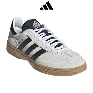 nh{[ V[Y Xj[J[ AfB_X SPEZIAL XycBA JWA  XG[hAbp[ KJ3700 adidas