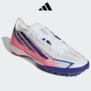 �T�b�J�[ �A�f�B�_�X F50 HYPERFAST PRO TF �n�C�p�[�t�@�X�g �v�� �t�b�g�T�� �g���[�j���O�V���[�Y �g���V���[ ���O KJ6092 adidas