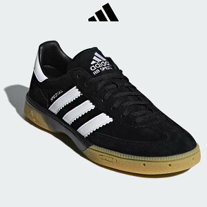 nh{[ V[Y Xj[J[ AfB_X SPEZIAL XycBA JWA  XG[hAbp[ M18209 adidas