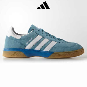 nh{[ V[Y Xj[J[ AfB_X SPEZIAL XycBA JWA  XG[hAbp[ M18444 adidas