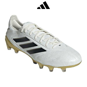 XpCN TbJ[ V[Y AfB_X Rp sA 3 G[g FG COPA PURE 3 ELITE FG ROAD TO GLORY PACK TbJ[XpCN VRŗp Œ莮 JH6303 adidas