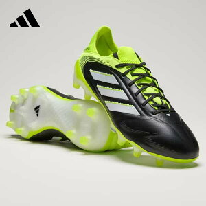 XpCN TbJ[ V[Y AfB_X Rp sA 3 G[g FG COPA PURE 3 ELITE RADIANT BLAZE PACK VRŗp Œ莮 JH6304 adidas