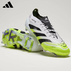 XpCN TbJ[ AfB_X vf^[ G[g FG PREDATOR ELITE RADIANT BLAZE PACK VRŗp Œ莮 V[Y TbJ[XpCN JI1082 adidas