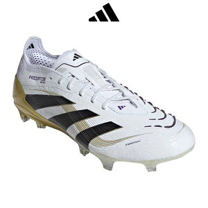 XpCN TbJ[ AfB_X vf^[ G[g FG PREDATOR ELITE ROAD TO GLORY PACK VRŗp Œ莮 V[Y TbJ[XpCN JI1086 adidas