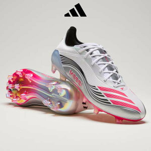 XpCN TbJ[ AfB_X F50 MESSI ELITE FG bV G[g VRŗp Œ莮 V[Y JP5593 adidas