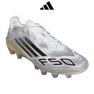 XpCN TbJ[ AfB_X F50 ELITE HG AG ROAD TO GLORY PACK yp lHŗp G[g Œ莮 V[Y JR1701 adidas