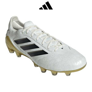 XpCN TbJ[ AfB_X Rp sA 3 G[g Wp COPA PURE 3 ELITE HG/AG ROAD TO GLORY PACK yp lHŗp Œ莮 V[Y TbJ[XpCN JR2817 adidas