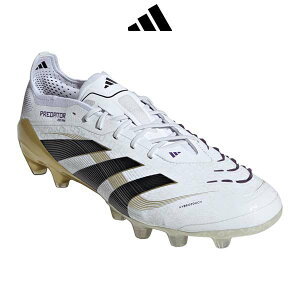XpCN TbJ[ AfB_X vf^[ G[g HG/AG PREDATOR ELITE ROAD TO GLORY PACK yp lHŗp Œ莮 V[Y TbJ[XpCN JR4489 adidas