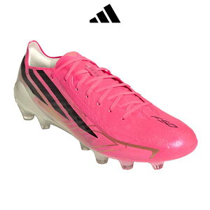 �X�p�C�N �T�b�J�[ �A�f�B�_�X F50 HYPERFAST PRO HG/AG JAPAN �y�p �l�H�ŗp �n�C�p�[�t�@�X�g �v�� �Œ莮 �V���[�Y HQ2360 adidas