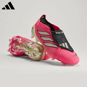 elite fg predator」の人気商品一覧・価格比較 - 価格.com