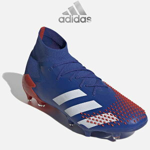 アディダス スパイクサッカーの人気商品 通販 価格比較 価格 Com
