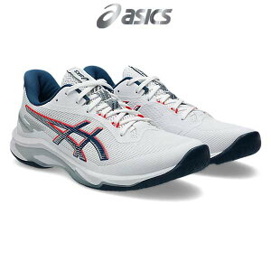 o[{[ V[Y AVbNX NETBURNER BALLISTIC FF 4 lbgo[i[ oXeBbN o[ 1053A070-101 asics