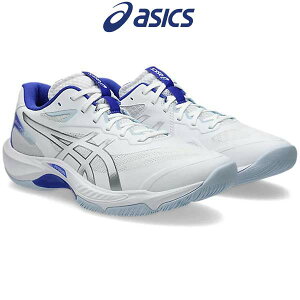 �o���[�{�[�� �V���[�Y �A�V�b�N�X V�X�C�t�g V-SWIFT FF 5 �o���[�V���[�Y 1053A073-101 asics