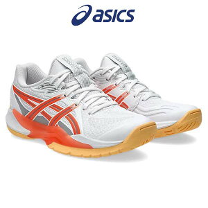�n���h�{�[�� �V���[�Y �A�V�b�N�X �p���[�u���C�N FF POWER BREAK �E�B�����Y ���f�B�[�X �C���h�A �����p 1072A104-102 asics