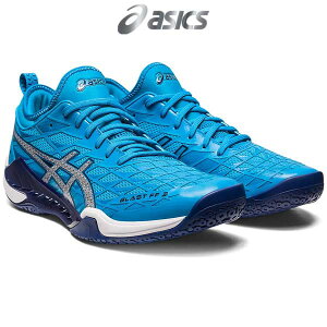nh{[ V[Y AVbNX uXg FF 3 BLAST ChA p 1073A052-400 asics