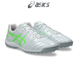 TbJ[ gV[ AVbNX DSCg Nu ^[t Ch DS LIGHT CLUB TF WIDE g[jOV[Y zCg 3E O 1103A112-106 asics