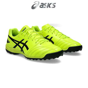 TbJ[ gV[ AVbNX DSCg Nu ^[t Ch DS LIGHT CLUB TF WIDE g[jOV[Y zCg 3E O 1103A112-750 asics