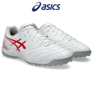 �T�b�J�[ �g���V���[ �A�V�b�N�X DS���C�g �N���u �^�[�t ���C�h DS LIGHT CLUB TF WIDE �g���[�j���O�V���[�Y 3E ���O 1103A123-102 asics