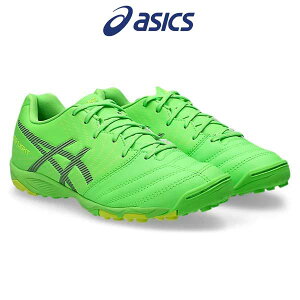 �A�V�b�N�X �T�b�J�[ �V���[�Y DS LIGHT JR GS TF DS���C�g �W���j�A �^�[�t �g���[�j���O�V���[�Y �g���V���[ ���O 1104A053-300 asics