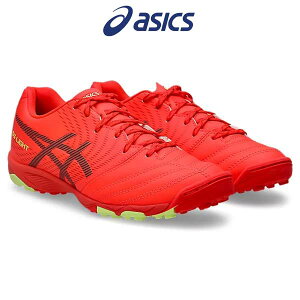 �A�V�b�N�X �T�b�J�[ �V���[�Y DS LIGHT JR GS TF DS���C�g �W���j�A �^�[�t �g���[�j���O�V���[�Y �g���V���[ ���O 1104A053-600 asics