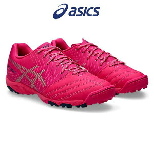 �A�V�b�N�X �T�b�J�[ �V���[�Y DS LIGHT JR GS TF DS���C�g �W���j�A �^�[�t �g���[�j���O�V���[�Y �g���V���[ ���O 1104A053-700 asics