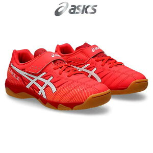 V[Y tbgT LbY KIDS AVbNX TV[ JUNIOLE 7 IN WjI[ ChA  WjA xN 1104A055-600 asics