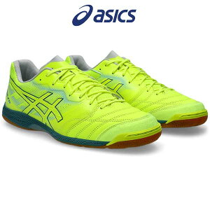 �V���[�Y �t�b�g�T�� �A�V�b�N�X DESTAQUE K FF �f�X�^�b�L �C���h�A �����p �T���V���[ 1111A217-750 asics