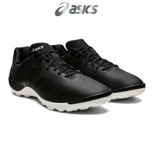 アシックス フットサル シューズ TOQUE 7 TF トッキターフ トレーニング トレシュー 1113A025-002 asics