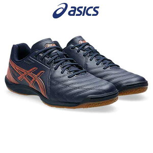 �V���[�Y �t�b�g�T�� �A�V�b�N�X �J���`�F�b�g WD 9 CALCETTO �g���V���[ �T���V���[ �t�b�g�T���V���[�Y �C���h�A �����p 1113A037-401 asics