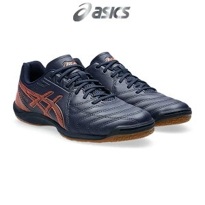 V[Y tbgT AVbNX J`Fbg WD 9 CALCETTO gV[ TV[ tbgTV[Y ChA p 1113A037-401 asics