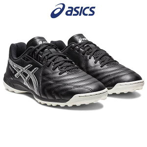 �V���[�Y �t�b�g�T�� �A�V�b�N�X �J���`�F�b�g WD 9 TF CALCETTO �T���V���[ �^�[�t ���O�p 1113A038-001 asics