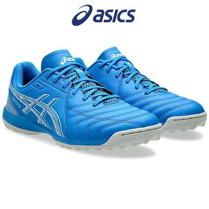 �V���[�Y �t�b�g�T�� �T�b�J�[ �A�V�b�N�X �J���`�F�b�g WD 9 TF CALCETTO �g���V���[ �g���[�j���O �V���[�Y �^�[�t ���O�p 1113A038-400 asics