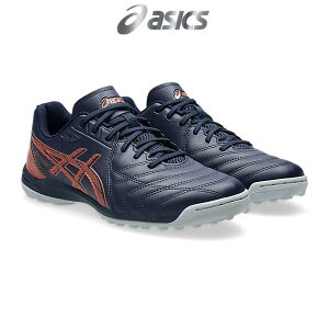 V[Y tbgT TbJ[ AVbNX J`Fbg WD 9 TF CALCETTO gV[ g[jO V[Y ^[t Op 1113A038-401 asics