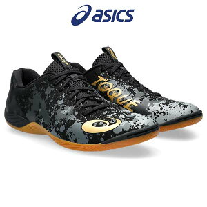 �A�V�b�N�X �t�b�g�T�� �V���[�Y TOQUE 8 �g�b�L �C���h�A �����p �T���V���[ �g���V���[ �g���[�j���O 1113A044-001 asics