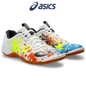 �A�V�b�N�X �t�b�g�T�� �V���[�Y TOQUE 8 �g�b�L �C���h�A �����p �T���V���[ �g���V���[ �g���[�j���O 1113A044-100 asics