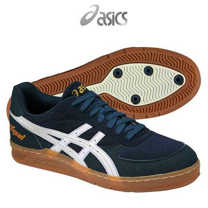 nh V[Y XJCnh JP AVbNX nh{[V[Y THH536 5001 asics sky hand ̈ ChA p