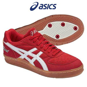 �n���h �V���[�Y �X�J�C�n���h JP �A�V�b�N�X �n���h�{�[���V���[�Y THH536 2301 asics sky hand �̈�� �C���h�A �����p
