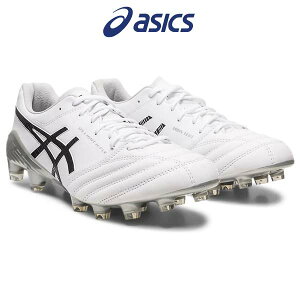 �X�p�C�N �T�b�J�[ �A�V�b�N�X DS���C�g �G�b�N�X�t���C �t�@�C�u DS LIGHT X-FLY 5 �� �z���C�g 1101A047-100 asics