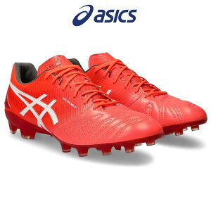 �X�p�C�N �T�b�J�[ �A�V�b�N�X �E���g���b�c�@ 3 ULTREZZA 3 �T�b�J�[�V���[�Y �T�b�J�[�X�p�C�N 1101A058-700 asics