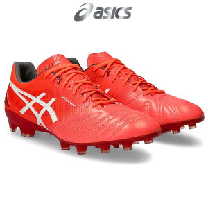 XpCN TbJ[ AVbNX Egbc@ 3 ULTREZZA 3 TbJ[V[Y TbJ[XpCN 1101A058-700 asics