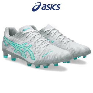 �X�p�C�N �T�b�J�[ �A�V�b�N�X DS���C�g �A�N���X �v�� 3 DS LIGHT ACROS PRO 3 �T�b�J�[�V���[�Y �Œ莮 1101A071-101 asics