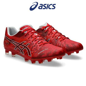 �X�p�C�N �T�b�J�[ �A�V�b�N�X DS���C�g �A�N���X �v�� 3 DS LIGHT ACROS PRO �T�b�J�[�V���[�Y �Œ莮 1101A071-600 asics