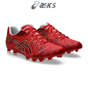 XpCN TbJ[ AVbNX DSCg ANX v 3 DS LIGHT ACROS PRO TbJ[V[Y Œ莮 1101A071-600 asics