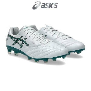 XpCN TbJ[ AVbNX DSCg GbNXtC v DS LIGHT X-FLY PRO 3 SILKYWRAP TbJ[XpCN Œ莮 1101A072-101 asics