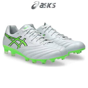 XpCN TbJ[ AVbNX DSCg GbNXtC v DS LIGHT X-FLY PRO 3 SILKYWRAP TbJ[XpCN Œ莮 1101A072-102 asics